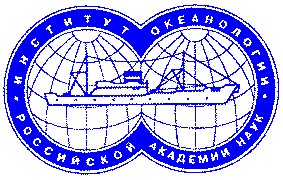 ioran-logo_crop_crop